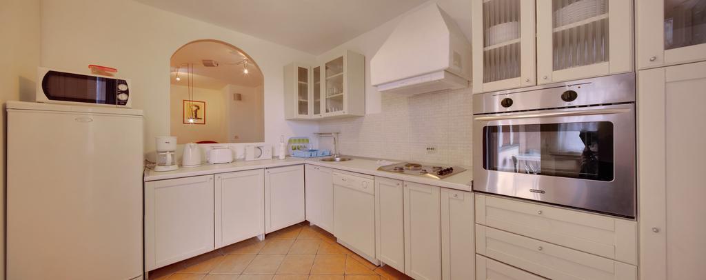 Apartman Osijek Zewnętrze zdjęcie