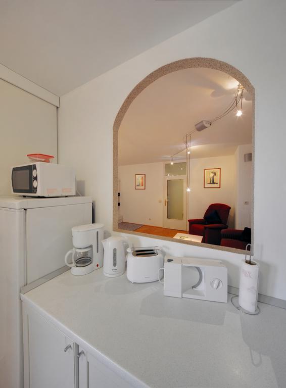 Apartman Osijek Zewnętrze zdjęcie